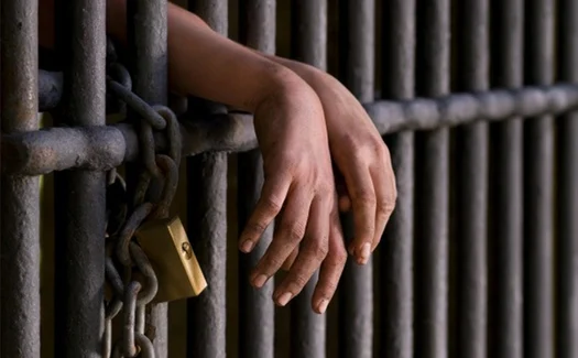 Condenado a 12 anos por homicídio cometido há quase 30 anos em São Miguel