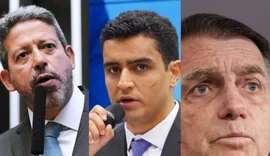 Faltam 10 dias: prazo acelera definições para eleições de 2026 em AL