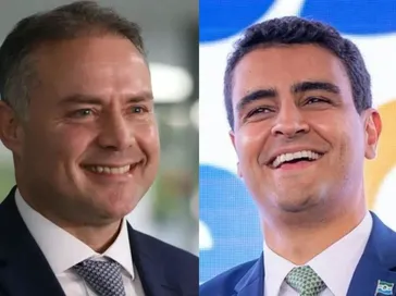 Quaest reacende disputa e pressiona alianças em Alagoas