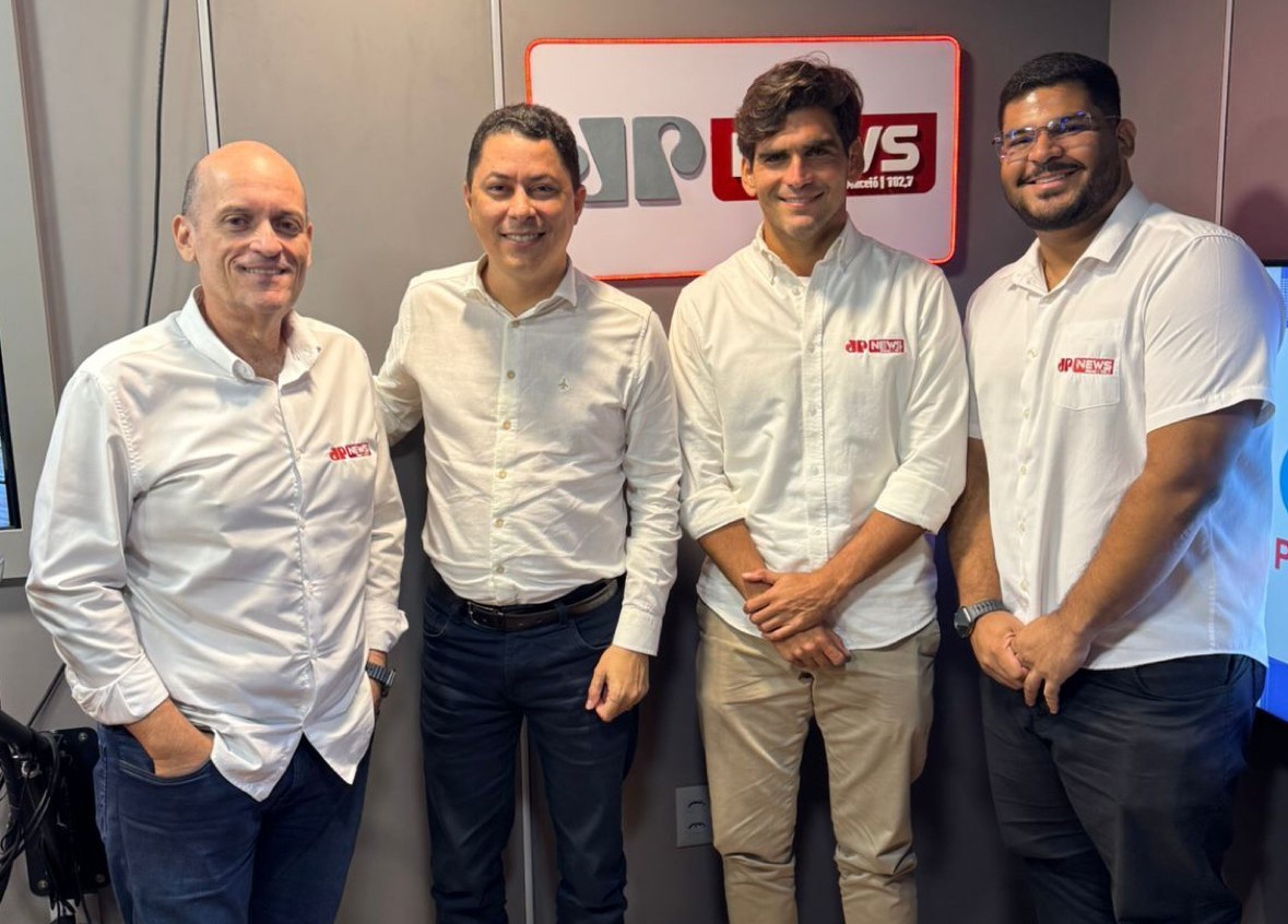 Representante da OCB ressalta crescimento do cooperativismo em Alagoas