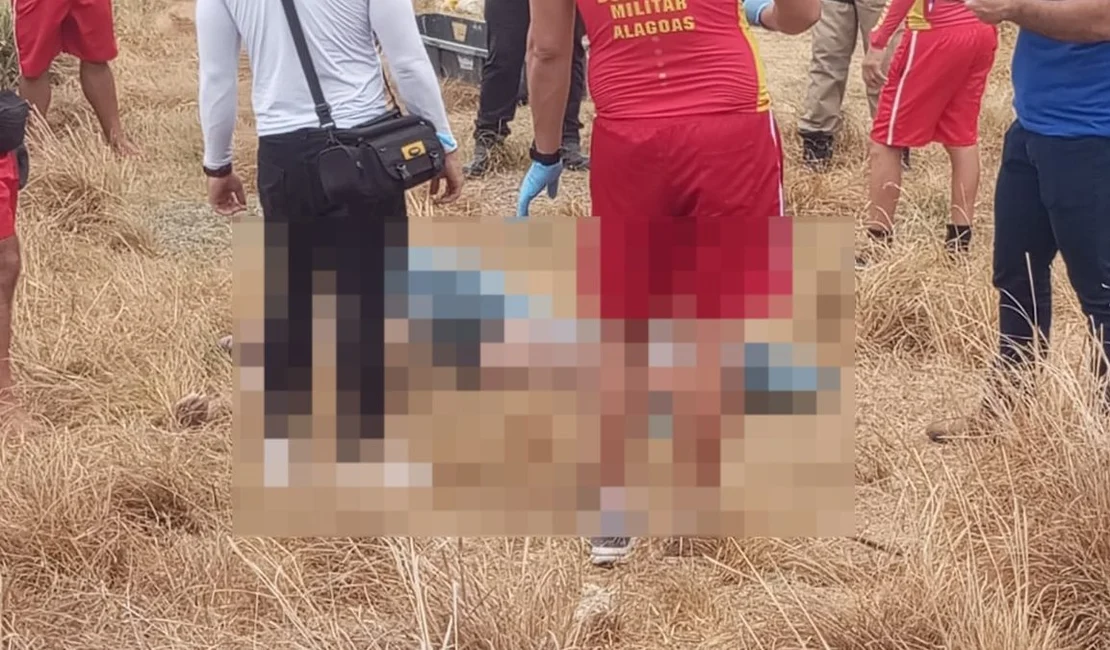 Homem é condenado a 25 anos por feminicídio em Alagoas