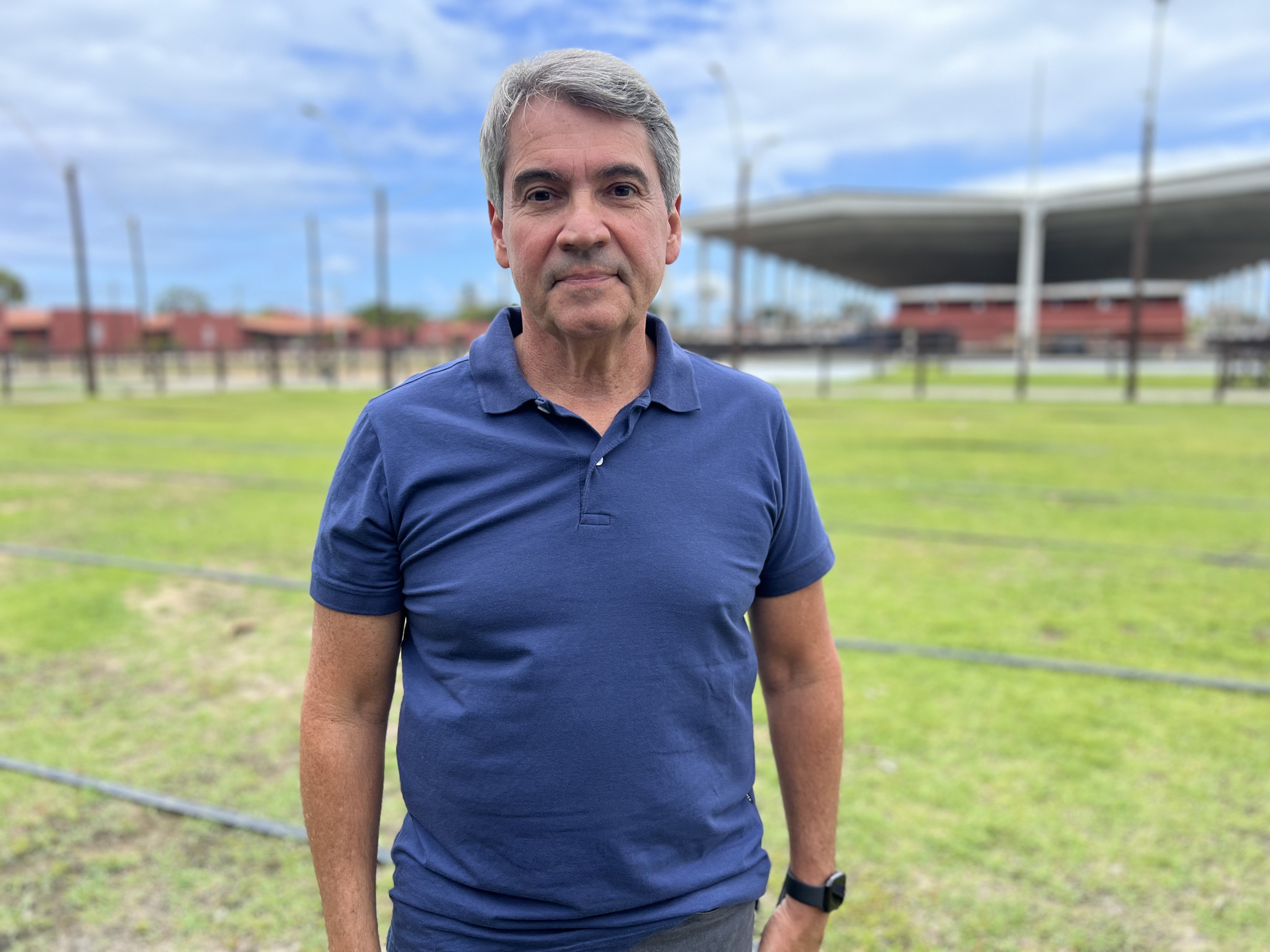 Associação dos Criadores de Alagoas faz balanço positivo de ações do setor pecuário em AL