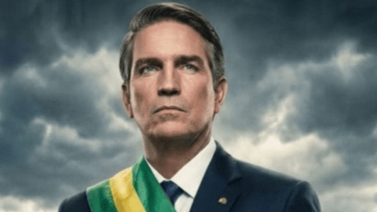 Aliados de Lula acionam TSE para barrar filme sobre Bolsonaro