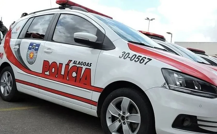 Jovem é morto com 15 tiros no Benedito Bentes, em Maceió