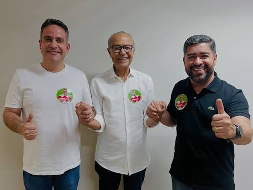 Hospital Regional de Viçosa tem reabertura prevista para 15 de setembro