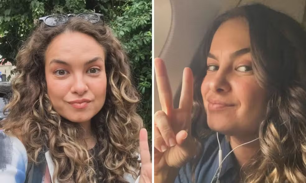 Lua Blanco, atriz de ‘Rebelde Brasil’, morre aos 39 anos após câncer
