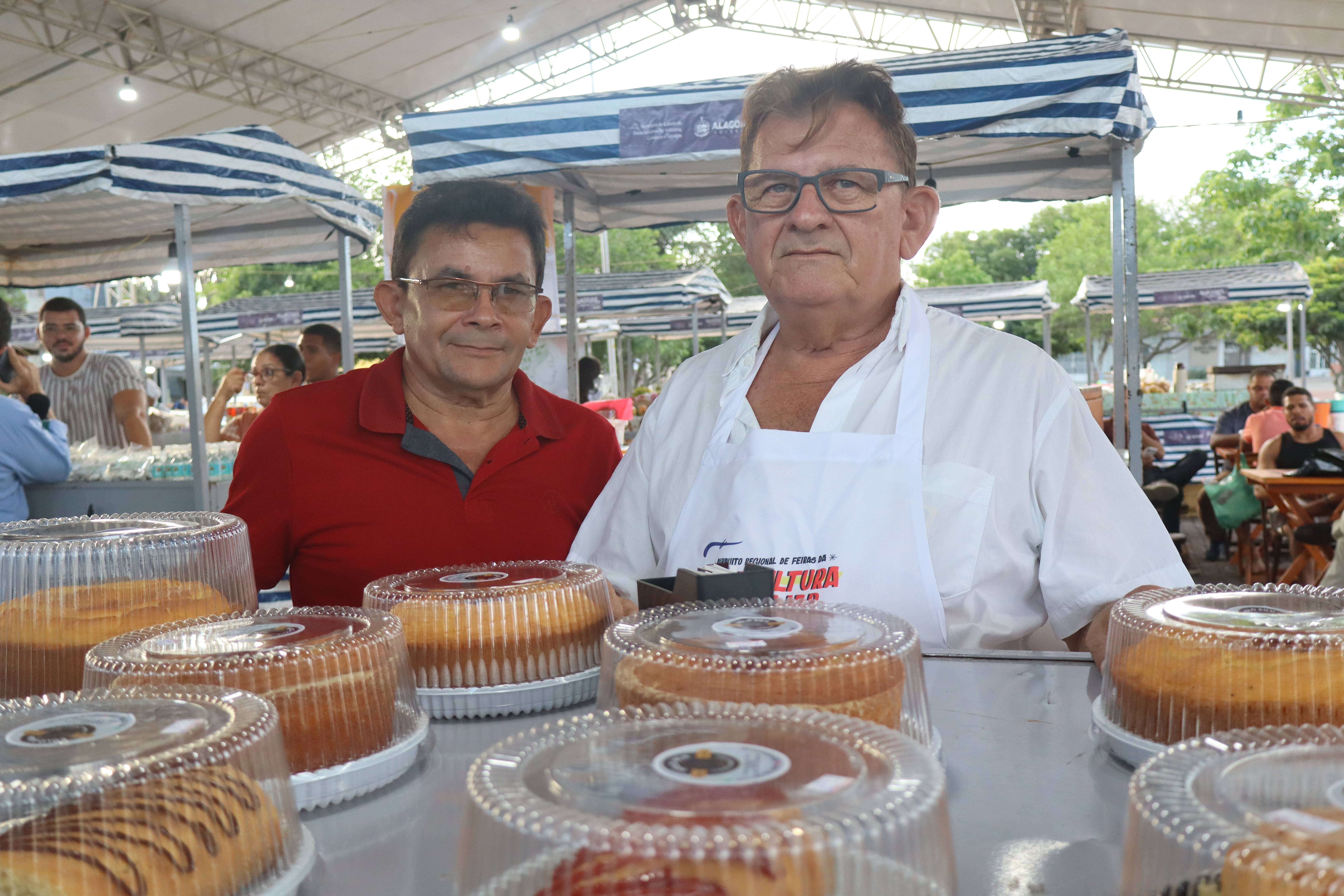 Cooplal se expande e inicia articulação para produção de café
