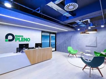 BC liquida Banco Pleno: clientes em AL devem acionar FGC e mais; confira