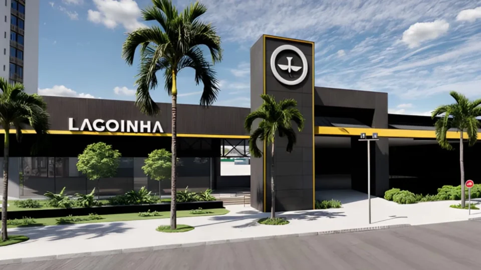 Lagoinha Belvedere fecha templo após prisão ligada ao caso Master