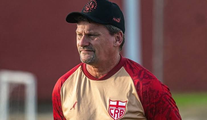 CRB volta ao G-6 da Série B e depende apenas de si pelo acesso