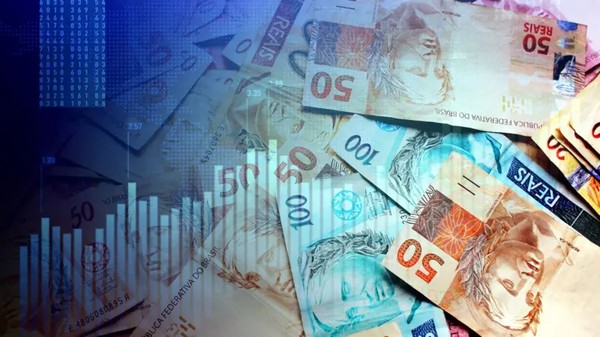 Datafolha: 60% esperam melhora da economia brasileira nos próximos meses