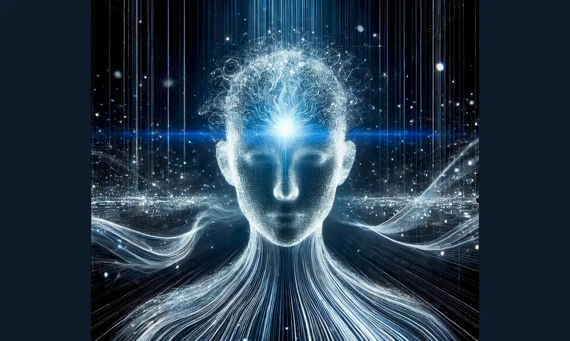 Brasileiro vence prêmio da Unesco em pesquisas sobre ética da IA