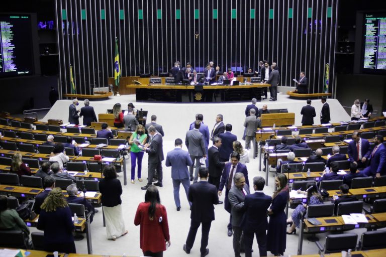Comissão é criada para acompanhar situação de indígenas Yanomami