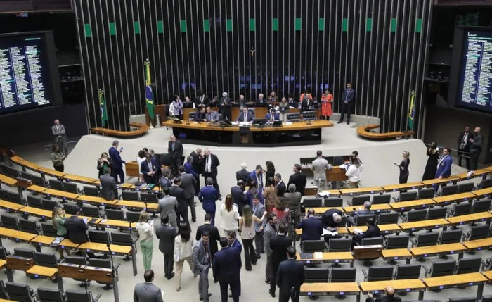 Governo enviará projeto para ampliar limite de faturamento do MEI