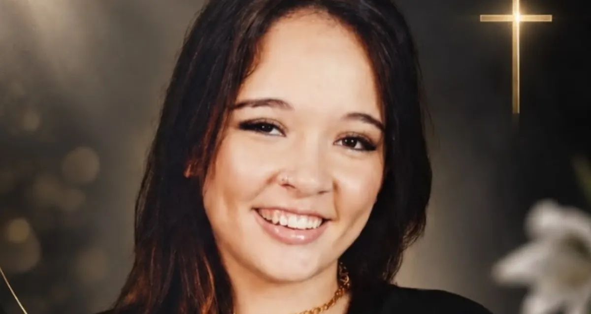 IML descarta assassinato e aponta causa da morte de jovem de 19 anos