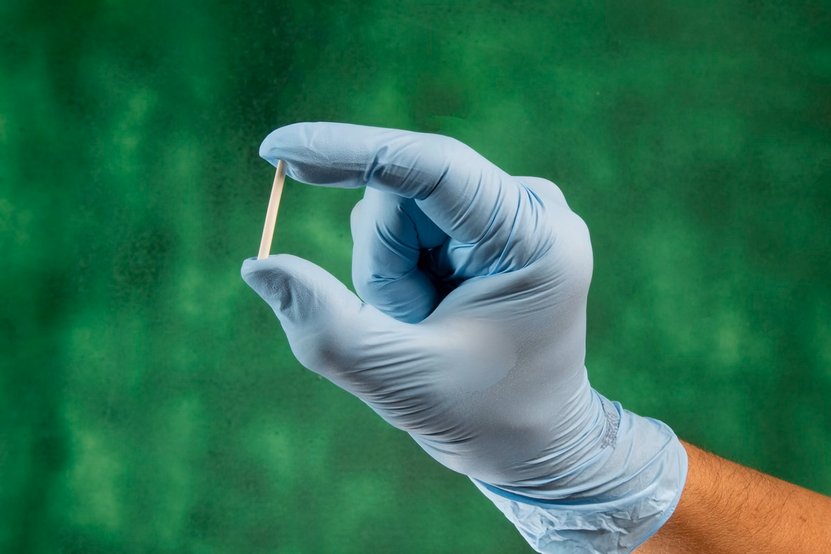 Planos de saúde terão de oferecer implante contraceptivo hormonal