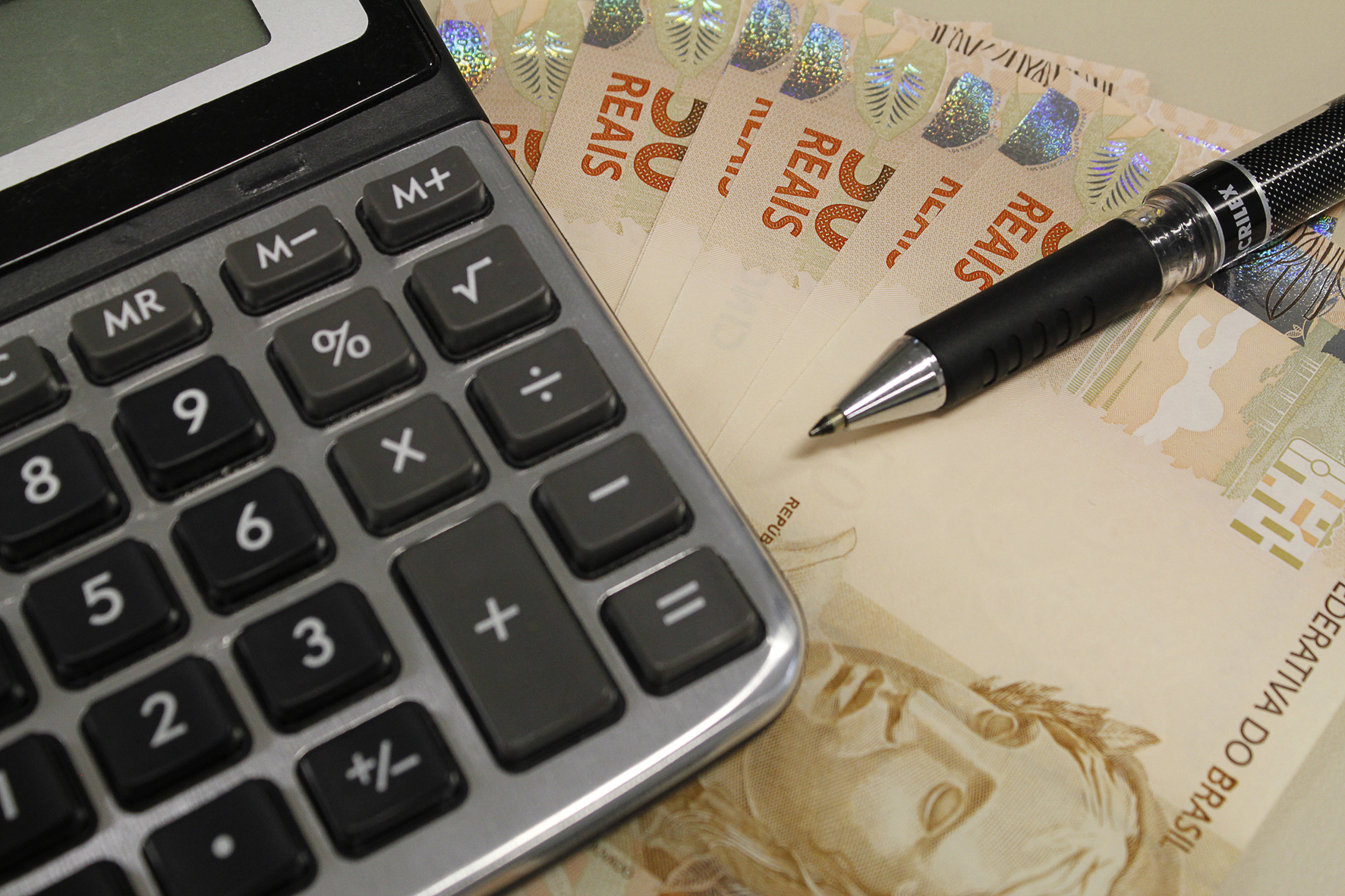 Mutirão do Nome Limpo pode quitar débitos de maceioenses com apenas R$ 100,00