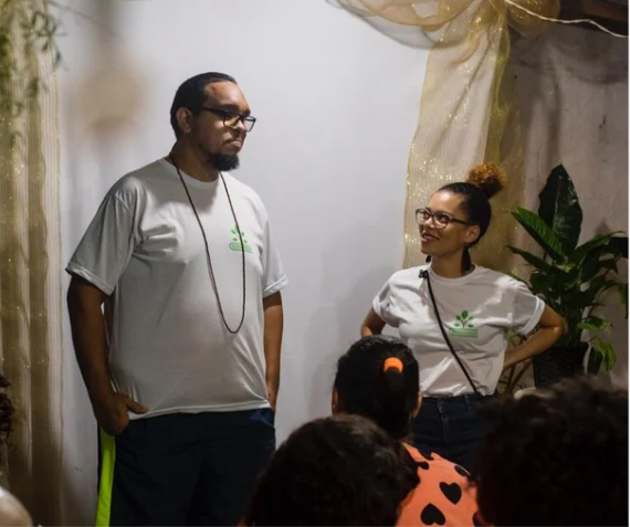 Livraria Novo Jardim se despede como símbolo de resistência literária em Alagoas