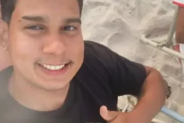 Incêndio em kitnet no Farol deixa um morto e mulher em estado grave