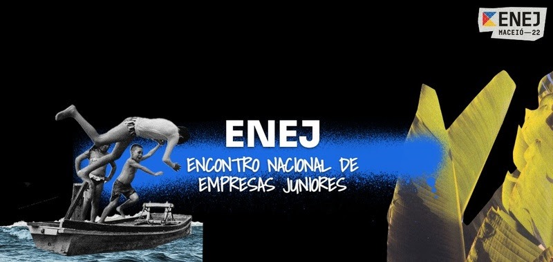 Maceió será sede do maior evento de empreendedorismo jovem do mundo