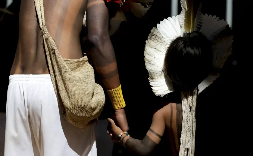 Jovens lideram risco de suicídio no Brasil, aponta estudo da Fiocruz