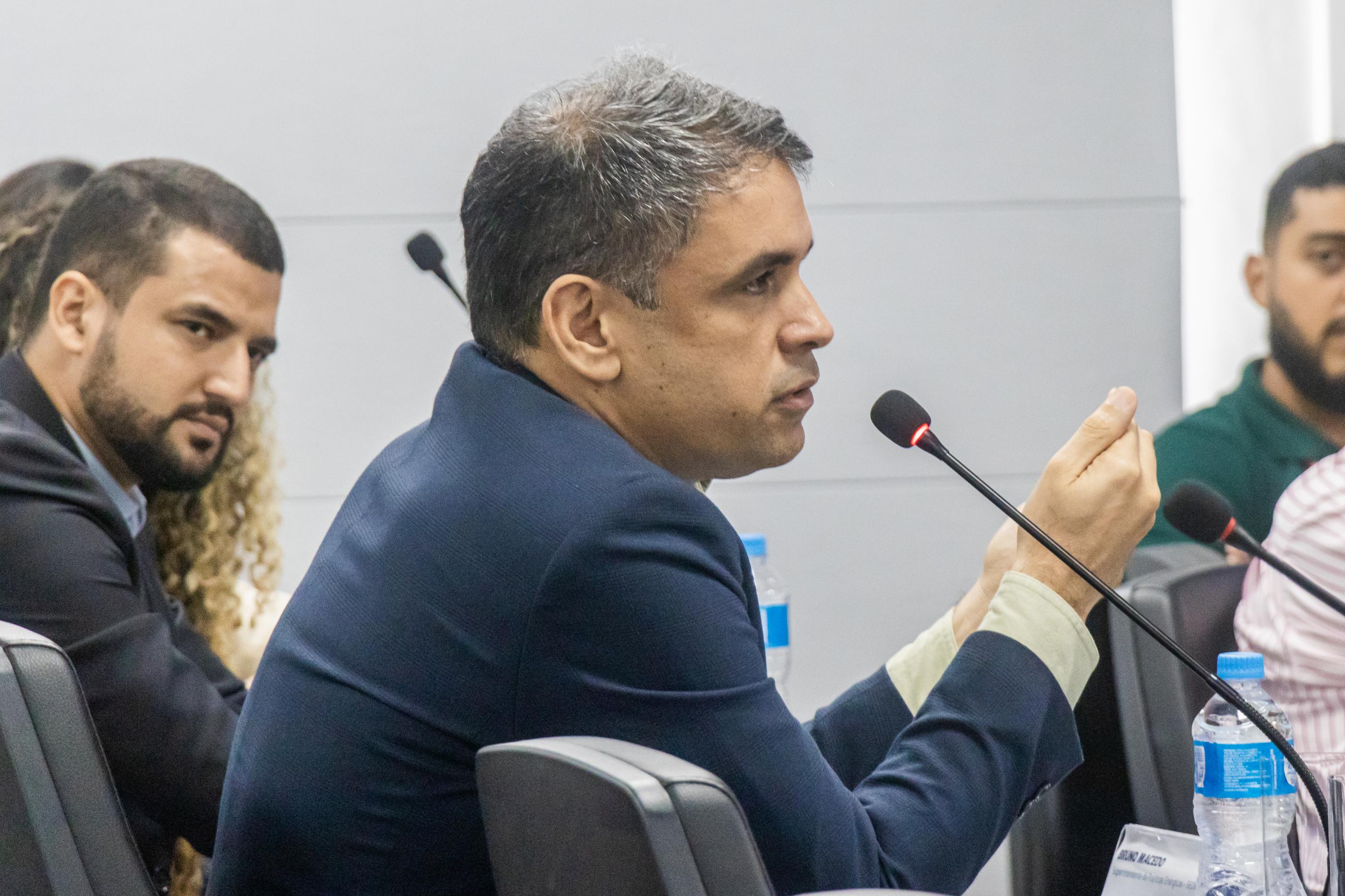 Transição energética coloca Alagoas no topo