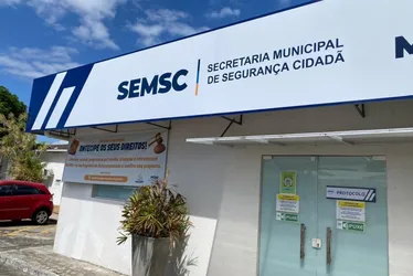 Maceió abre inscrições online para ambulantes no Réveillon 2026