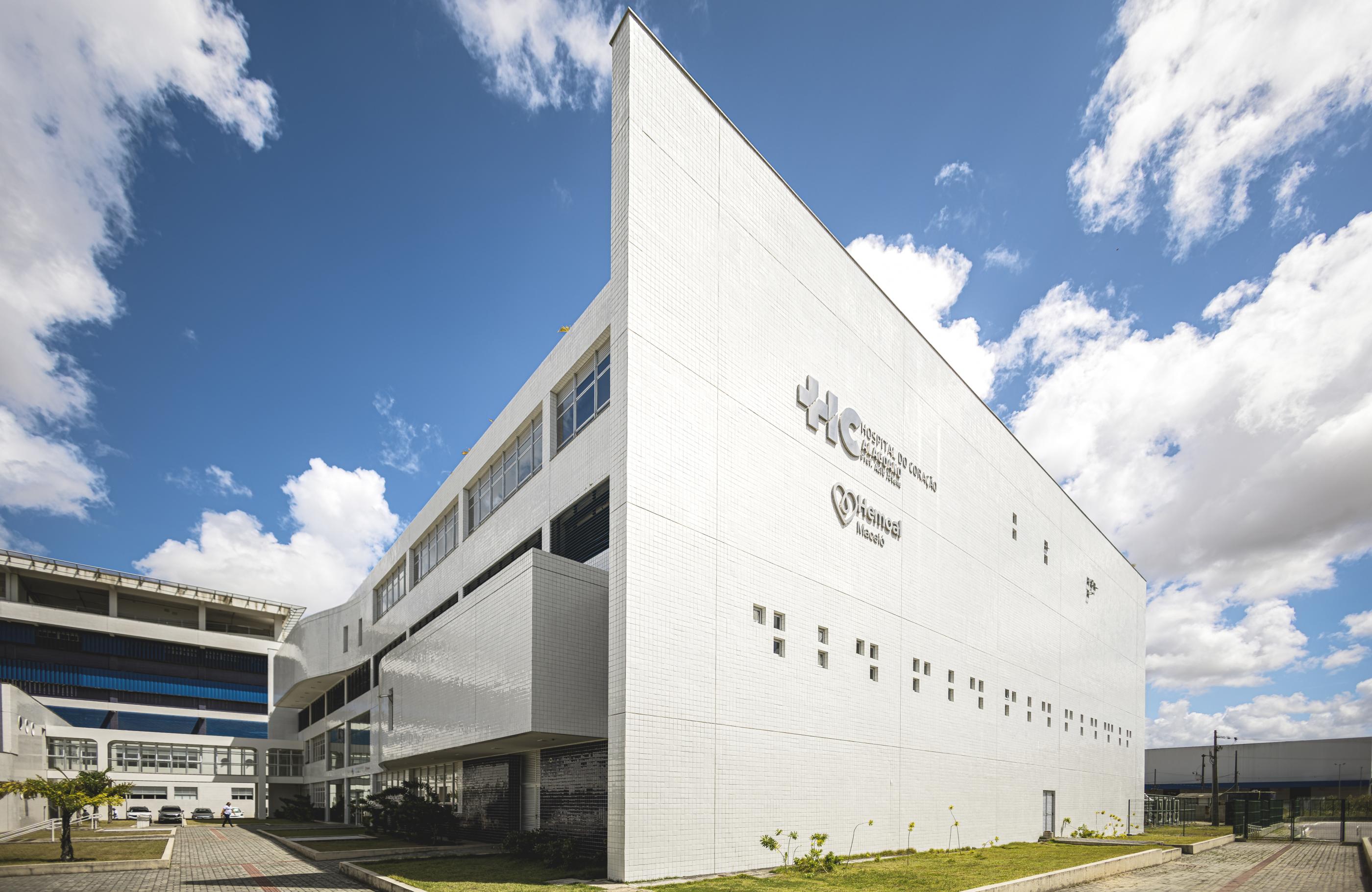 Inscrições para I Simpósio de Insuficiência Cardíaca terminam nesta quinta-feira