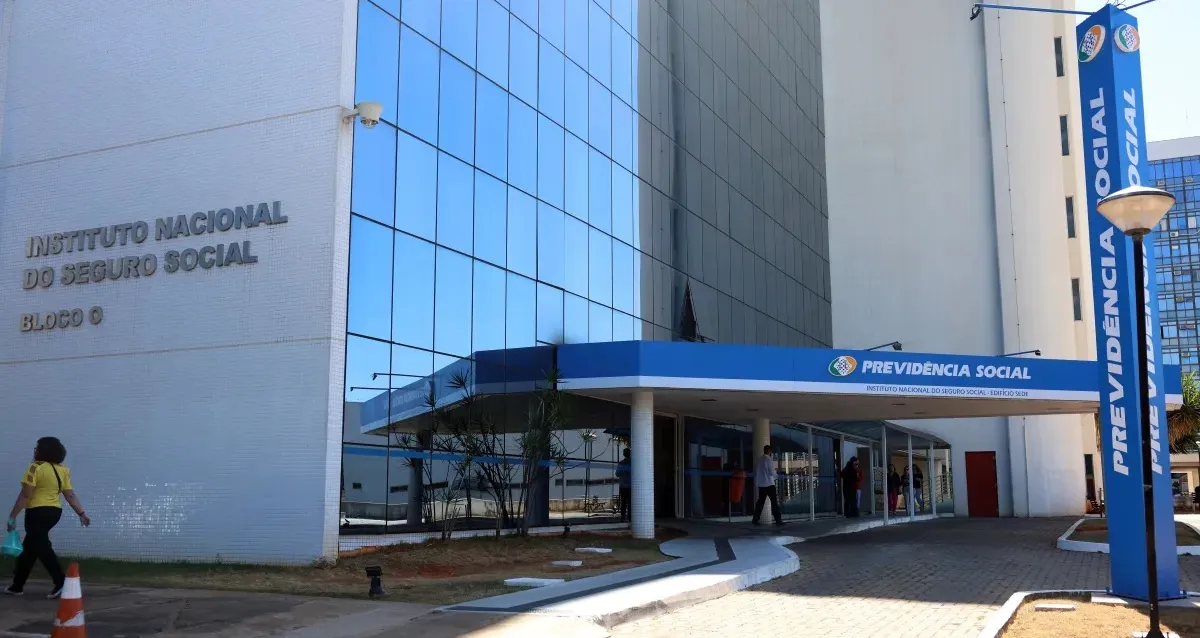 INSS amplia doenças que permitem benefício sem carência