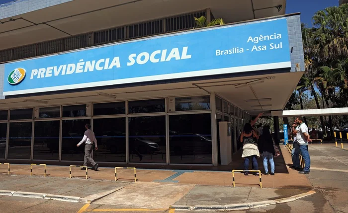CGU identifica espera excessiva por perícias do INSS em Alagoas