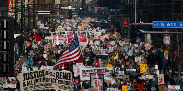 Cooperativas de trabalhadores crescem 34% nos EUA