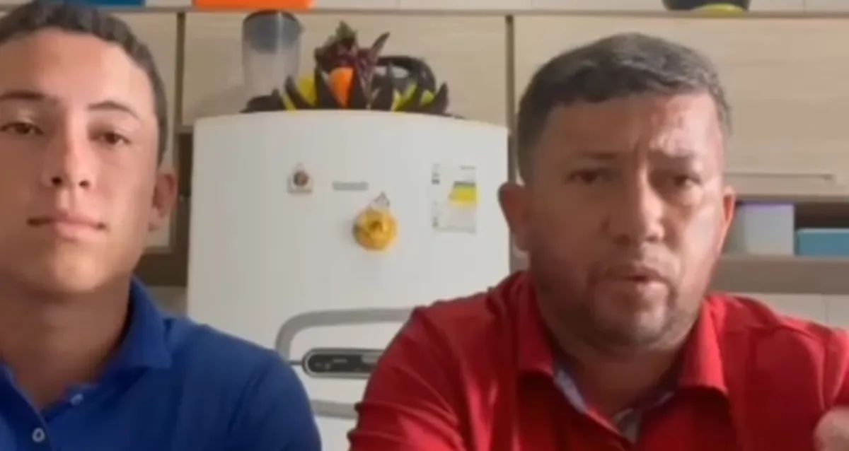 Caso Vitinho: Polícia avalia novas prisões após revelar esquema milionário