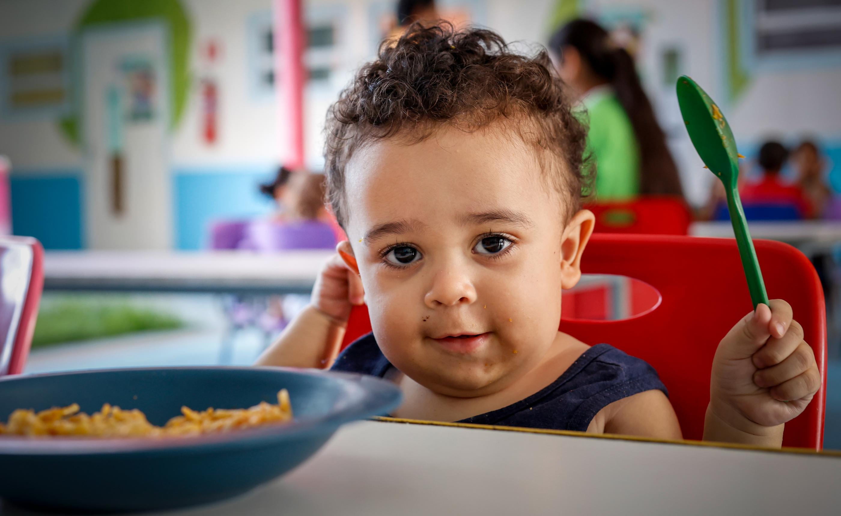 Investimentos de R$ 15 milhões em educação transformam São Miguel dos Campos