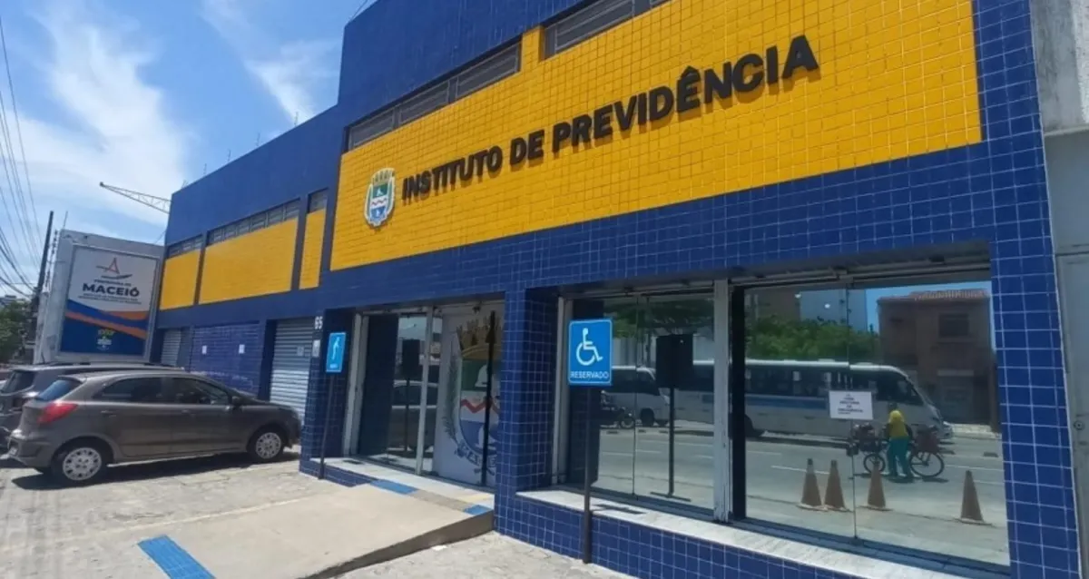 Iprev aplicou R$ 51,5 mi no Nest Eagle, fundo questionado por órgãos de controle