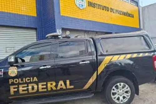 Iprev previa risco zero com bancos, mas exposição chegou a quase 20%
