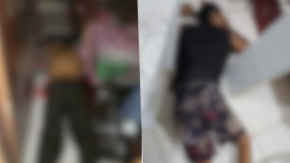 Irmãos assassinados em casa no Tabuleiro eram gêmeos e companheiro de um sobreviveu a atentado