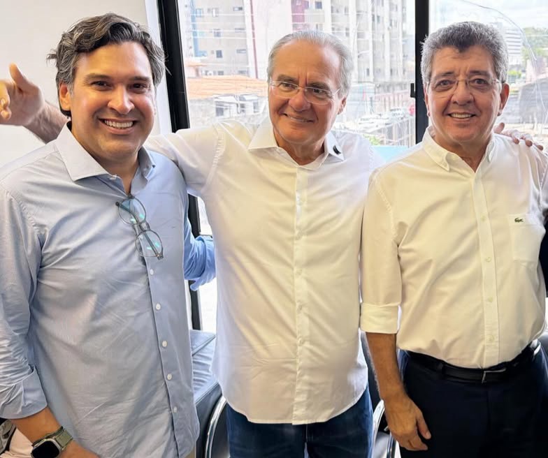 MDB pode usar “carta na manga” para tentar terceira vaga na Câmara