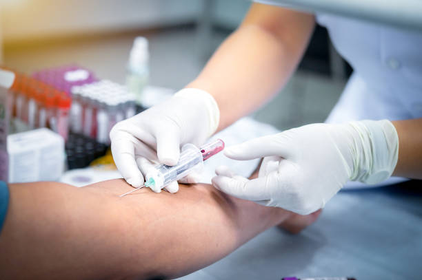 Ministério da Saúde atualiza regras para serviços de sangue e hemoterapia no Brasil