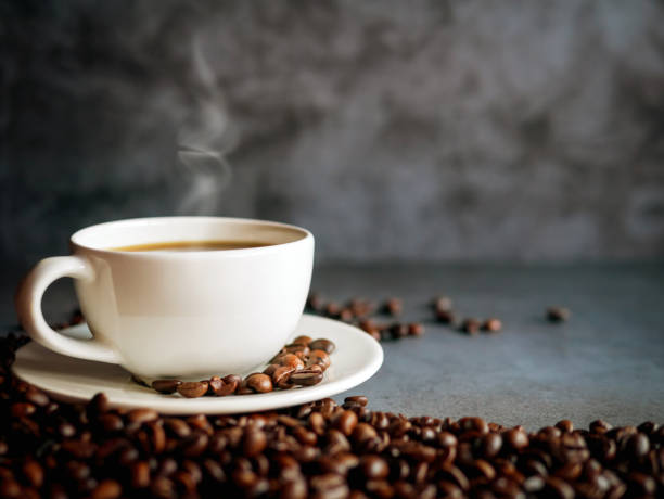 Comida, café e combustíveis puxam para baixo a prévia de inflação de julho: 0,06%