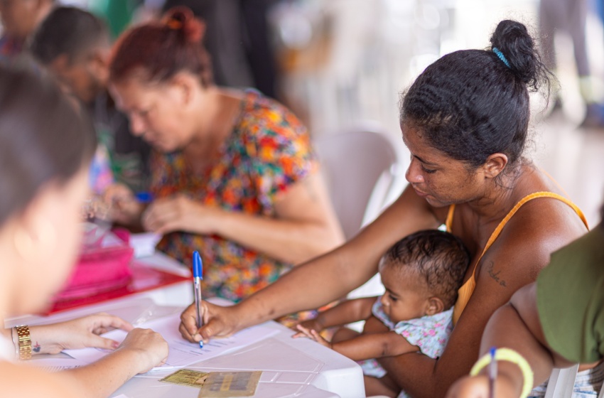 Minha Casa, Minha Vida: Confira o cronograma da entrega das chaves em Maceió