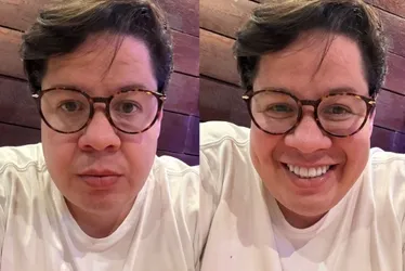 Ítalo Bonja entra no jogo e confirma candidatura ao Senado por Alagoas