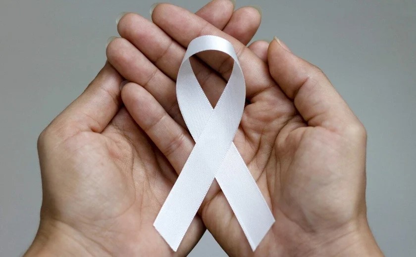 Uncisal, Ufal, Uneal e Medita Maceió lançam ações do Janeiro Branco com foco em paz e saúde mental