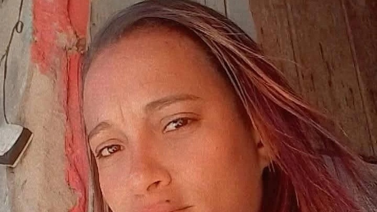 Dois homens são suspeitos de matar mulher com 14 tiros no Rosane Collor