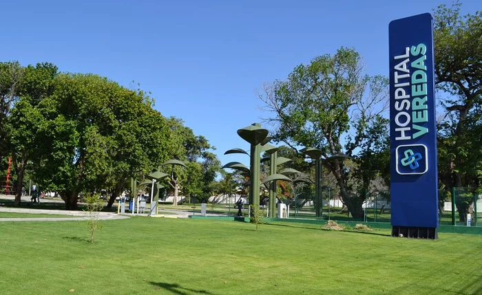 Hospital Veredas propõe que Governo de Alagoas pague salários atrasados