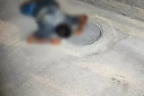 Jatiúca soma três homicídios em 12 dias e polícia investiga ligação