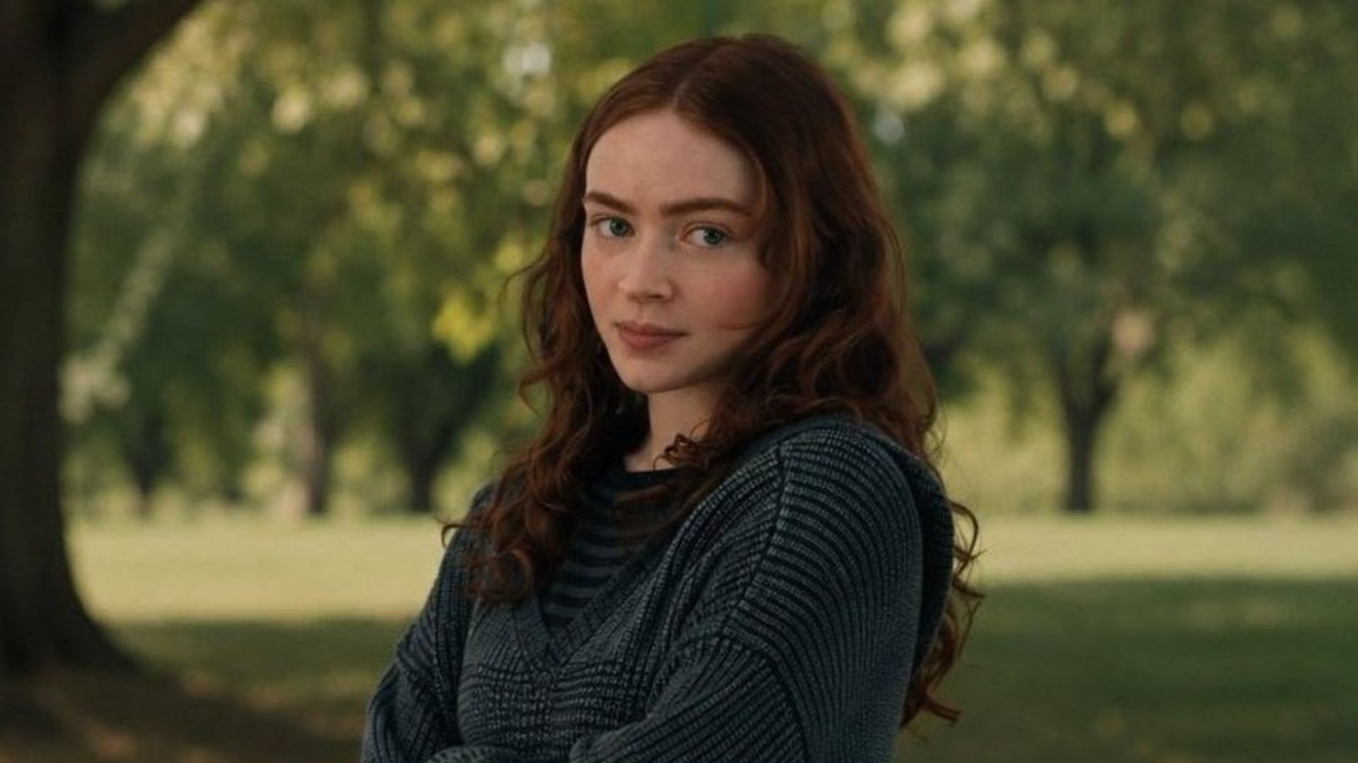 Personagem de Sadie Sink em 'Homem-Aranha: Um Novo Dia' é revelado às vésperas de estreia