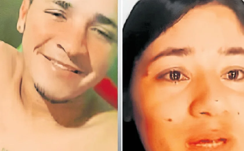 Corpo de alagoano morto por policiais segue retido em São Paulo