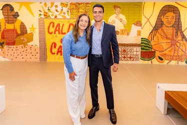 JHC atua o tempo todo para manter a vaga ao Senado sob seu controle