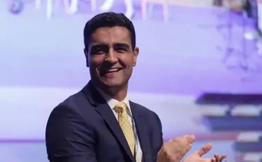 PL endurece e cobra definição de JHC sobre disputa ao governo