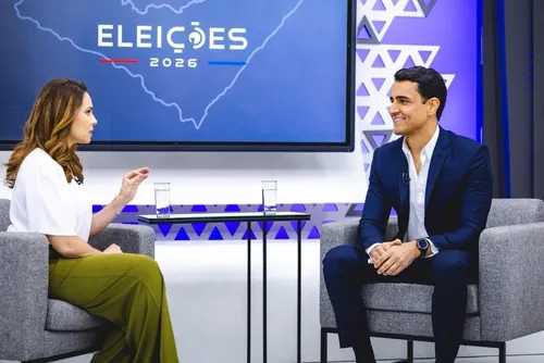 JHC critica segurança, mas Alagoas reduziu homicídios em quase 60%
